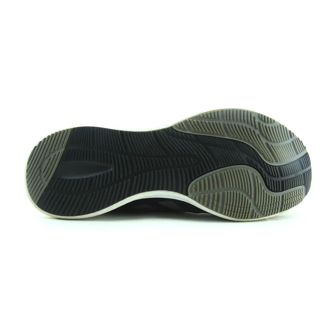 ADIDAS EDGE LUX 4 Running Shoes For Achilles Tendonitis