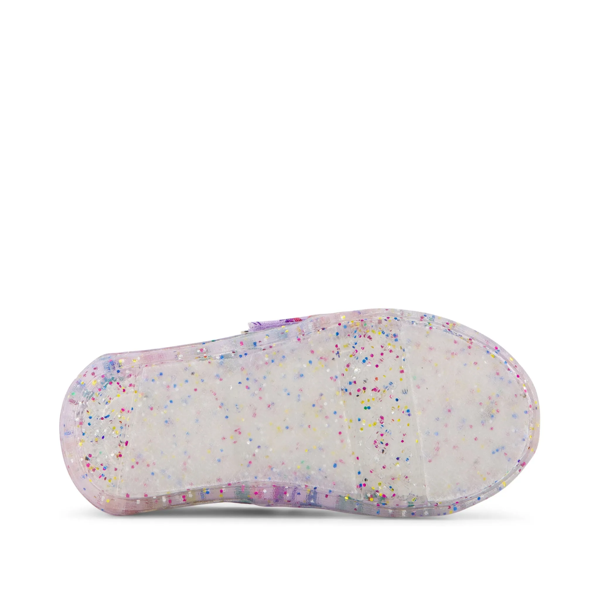 Originals Tubular Shadow Casual Shoes Alpargata Rainbow Unicorns Toddler Shoe