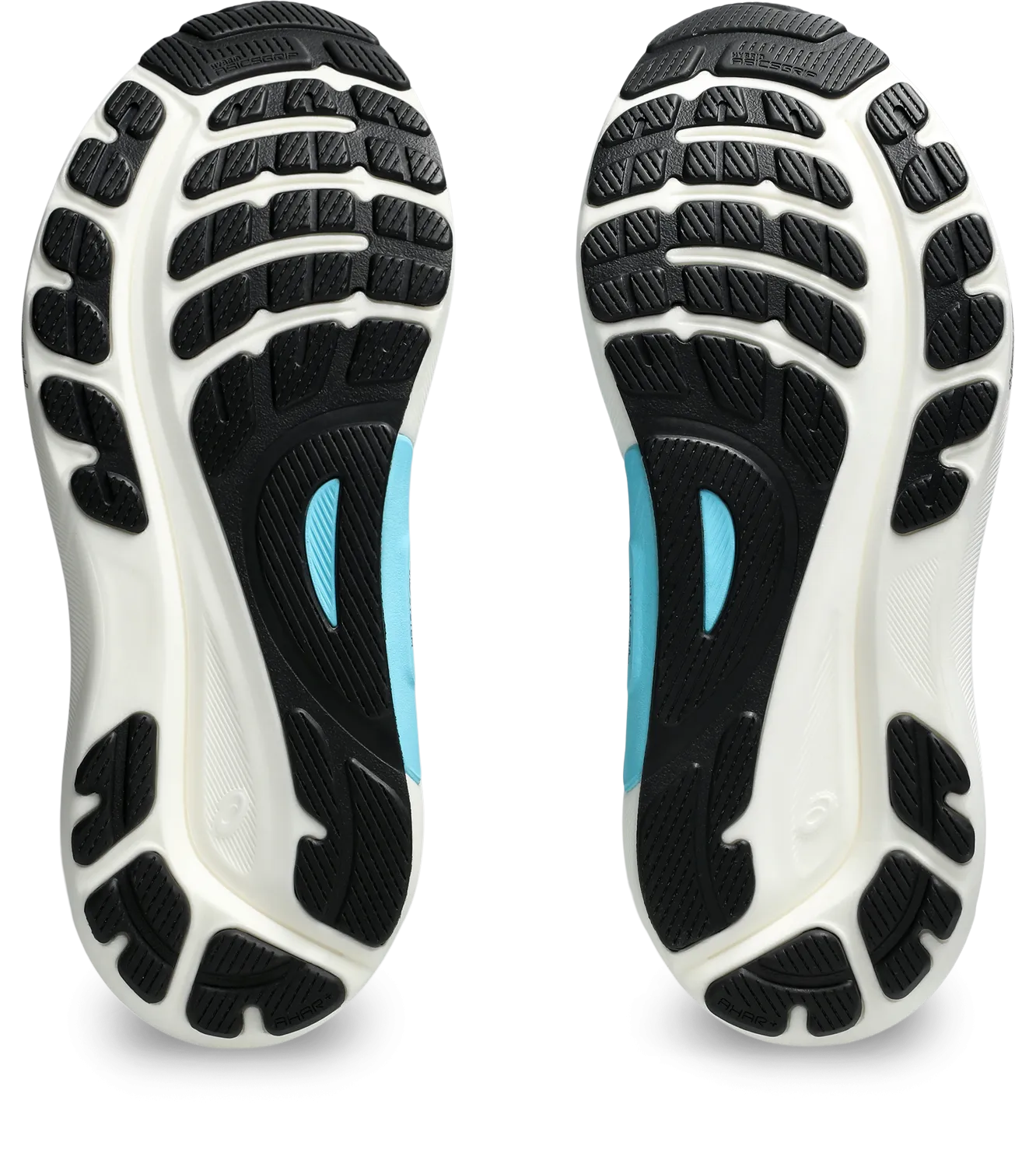 Gel-kayano 31 - Men's Antonio Brown Trainer Shoes