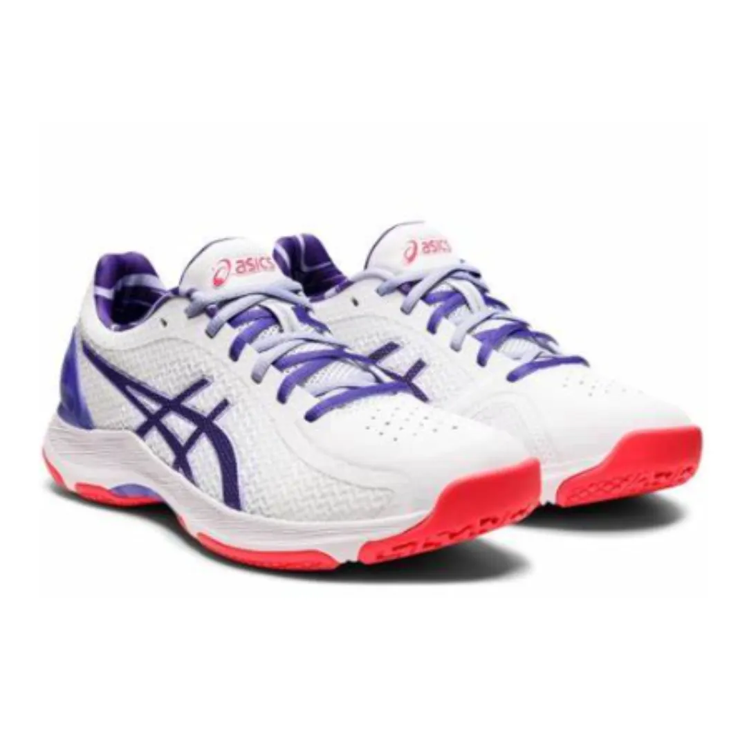 Asics Gel Nimbus 19 Running Shoes ASICS Womens Netburner Shield FF