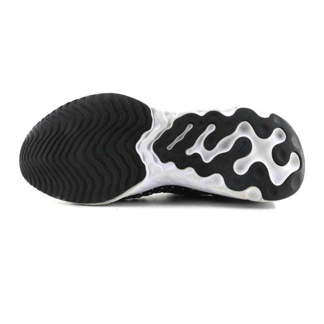 NIKE REACT PHANTOM RUN FLYKNIT 2 Nike Hyperace Volleyball Shoes