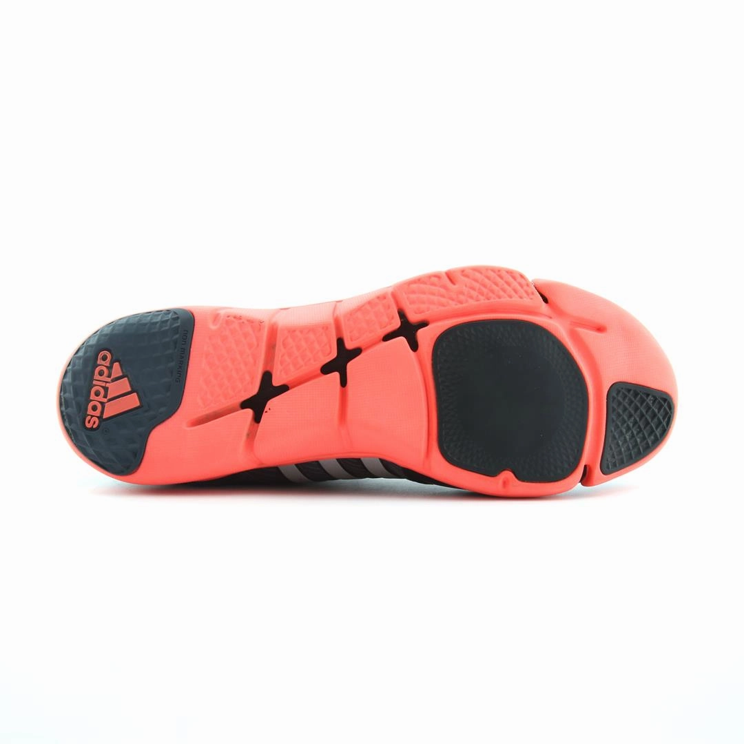 Adidas Goodyear Shoes ADIDAS MARATHON 10