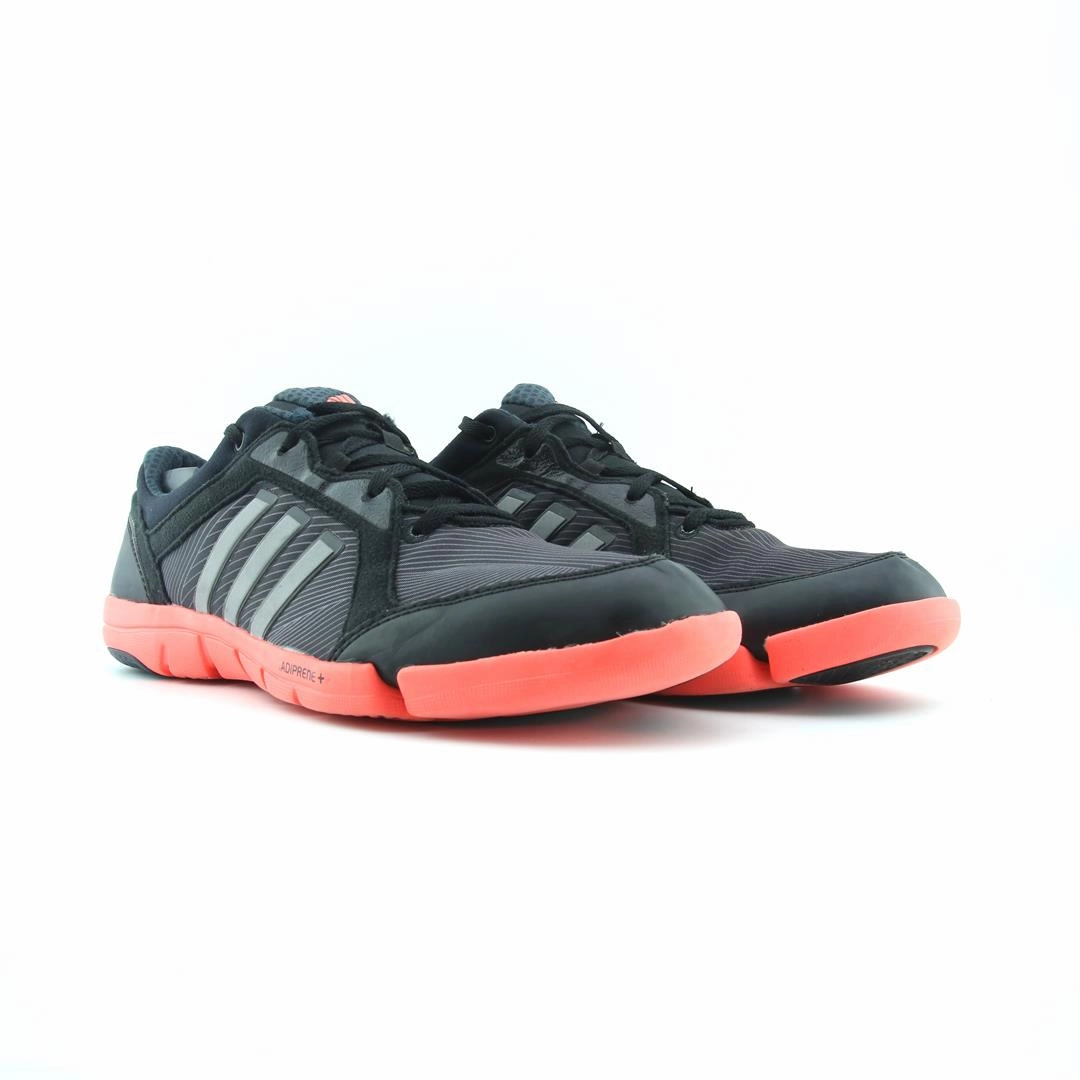 ADIDAS MARATHON 10 Climate Cool Adidas Shoes