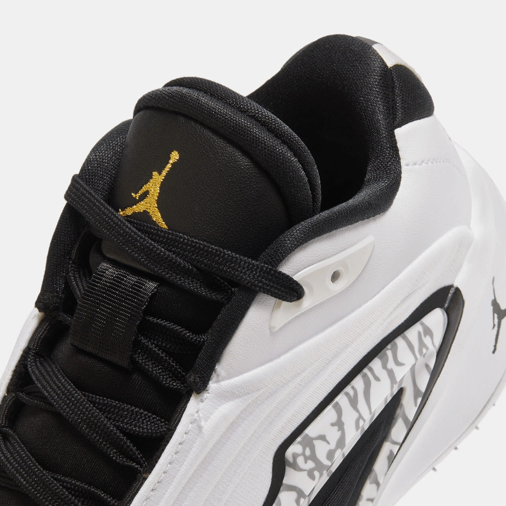 Basketball Shoes Of The 90s Kids' Luka 3 "Motorsport"