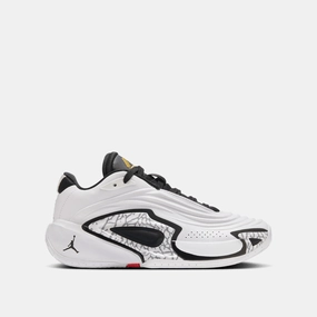 Lillard 2 Basketball Shoes Kids' Luka 3 "Motorsport"