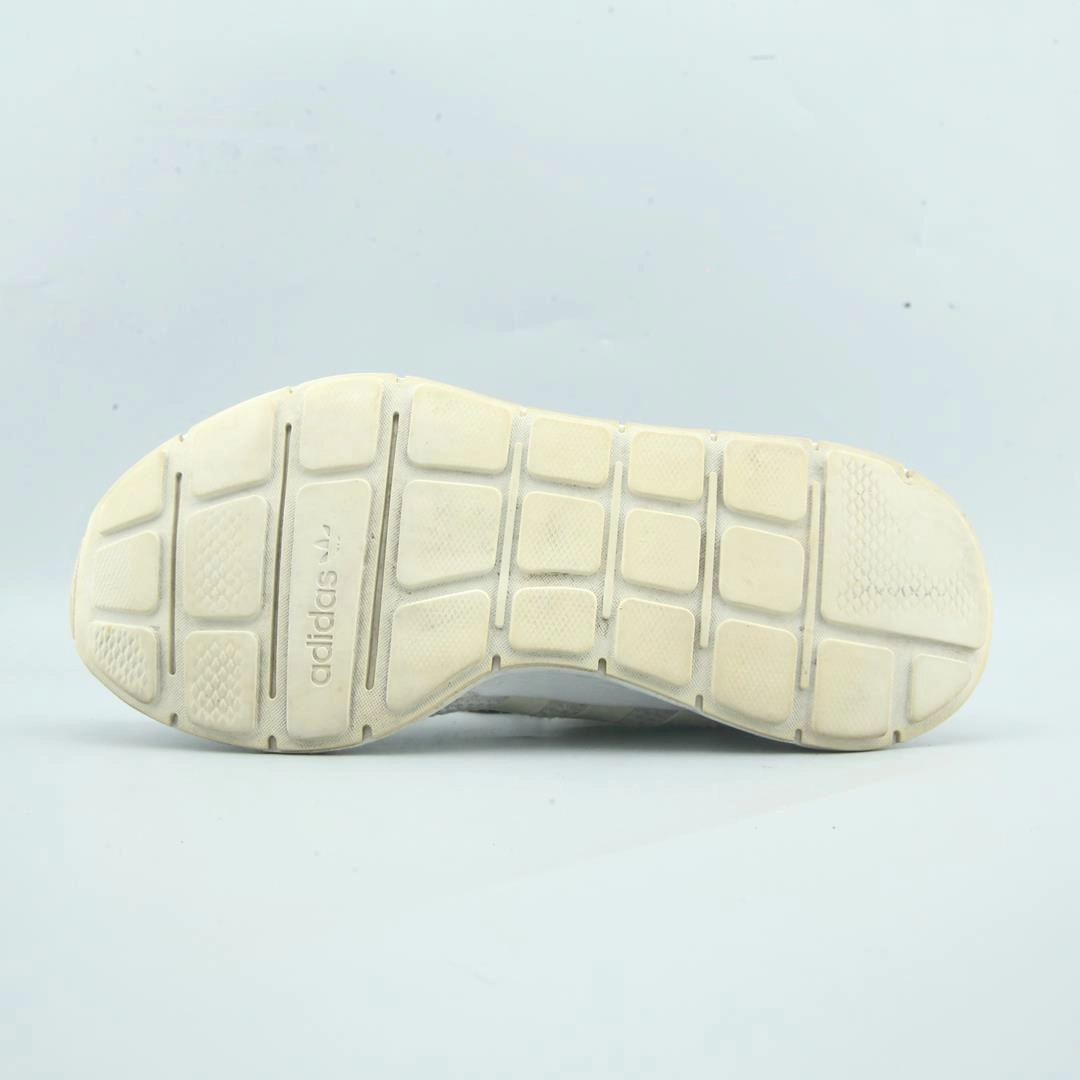 ADIDAS SWIFT RUN Running Shoes -