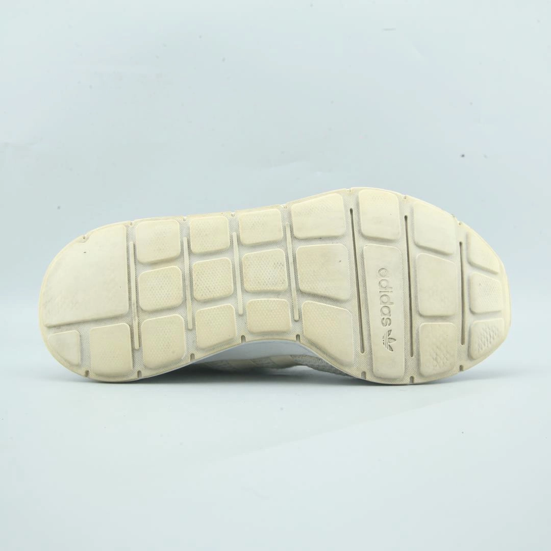 Runner's World Recommended Running Shoes ADIDAS SWIFT RUN