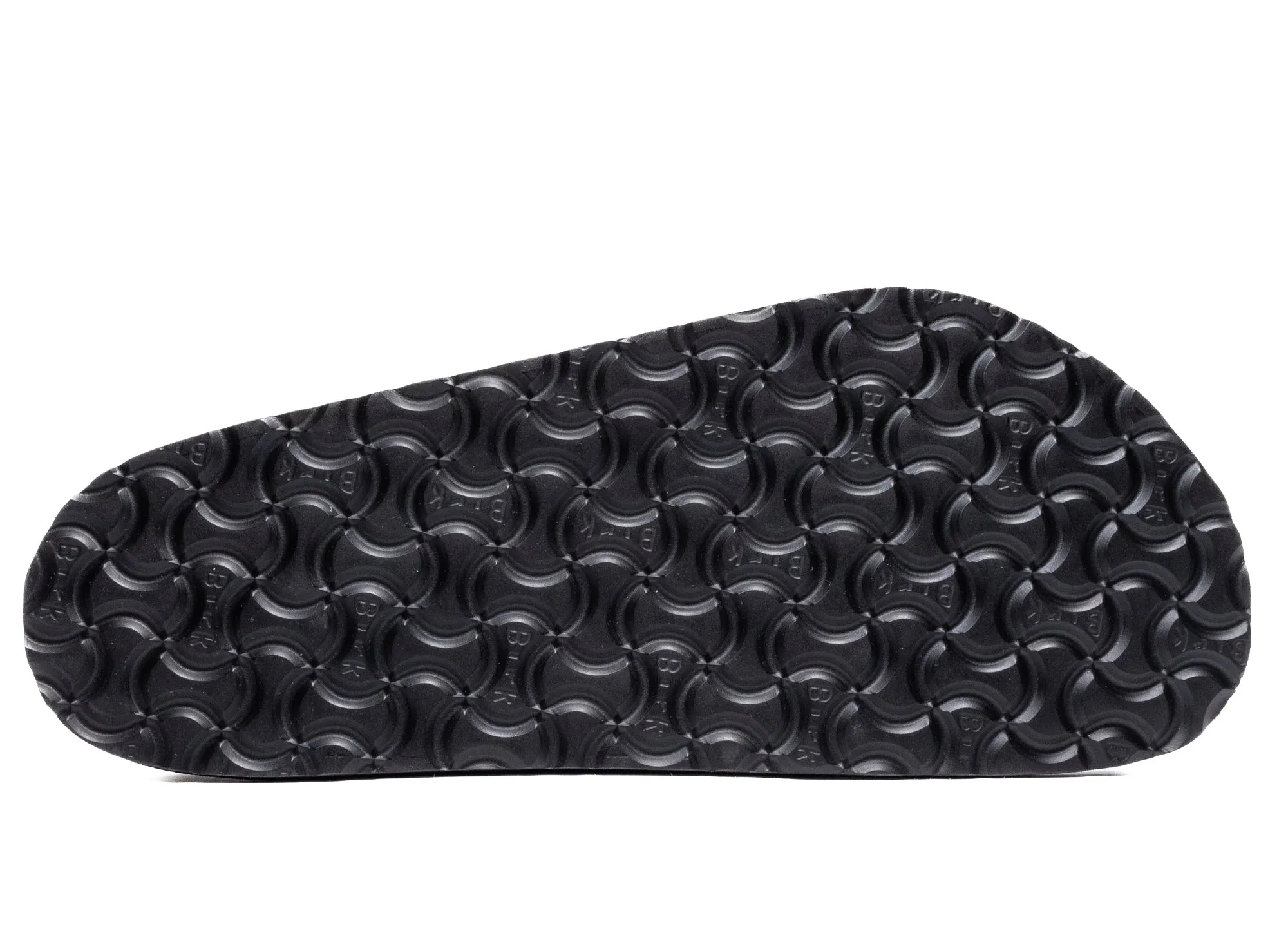 Flip Flops To Sandals Birkenstock 1774 Arizona in Cazador Black