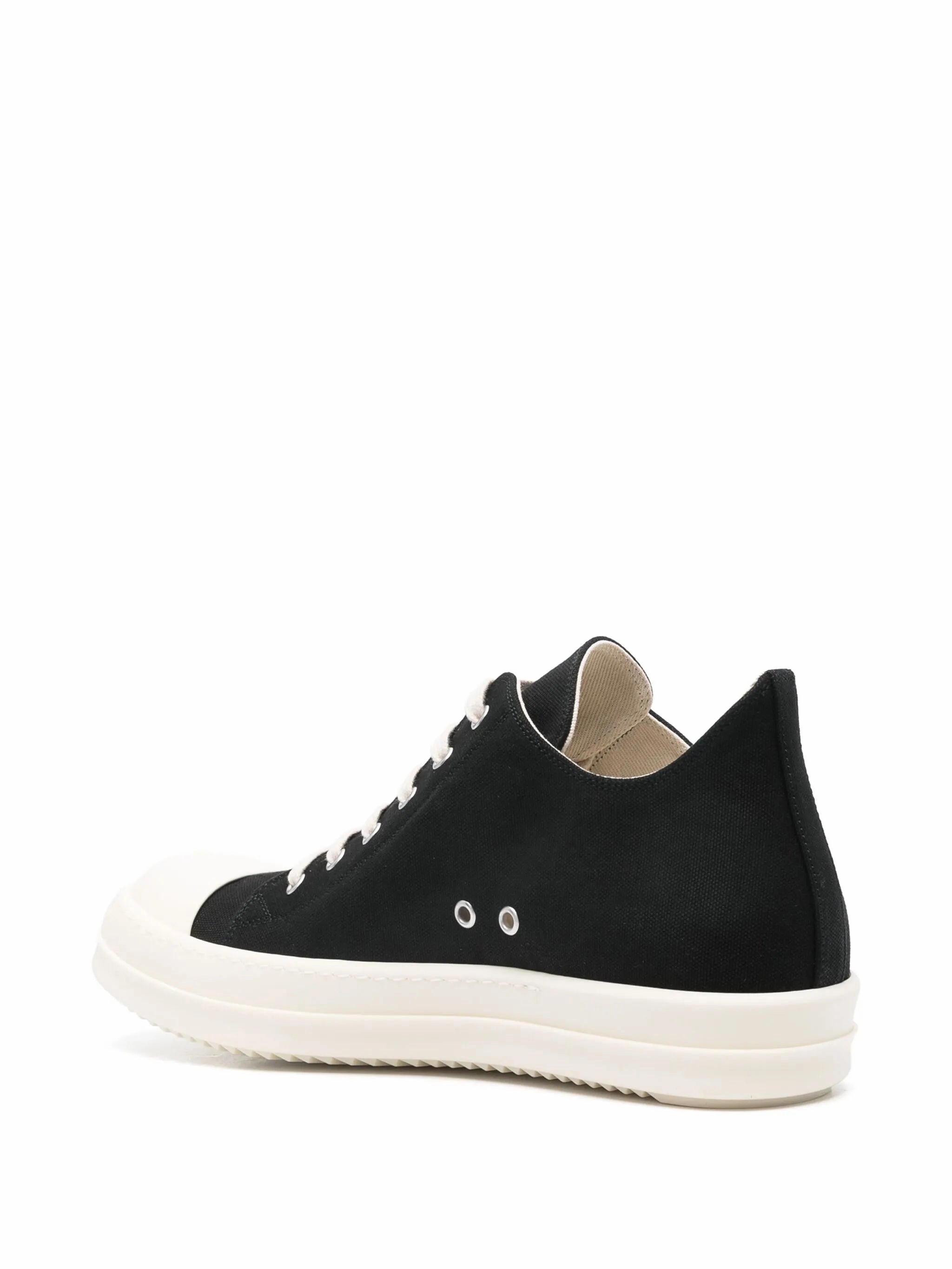 Acceptable Shoes For Business Casual canvas sneakers