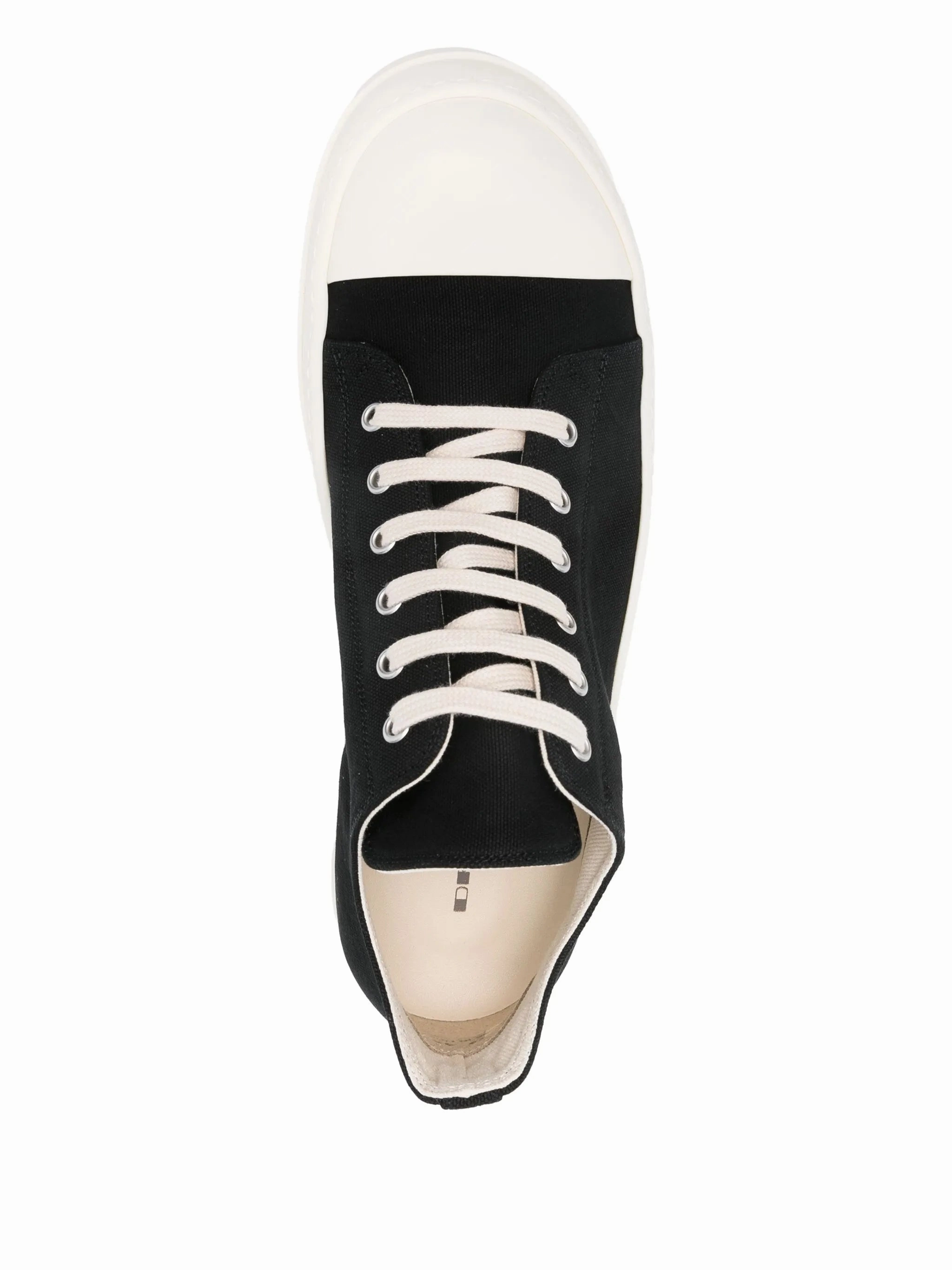 canvas sneakers Canvas Casual Shoes