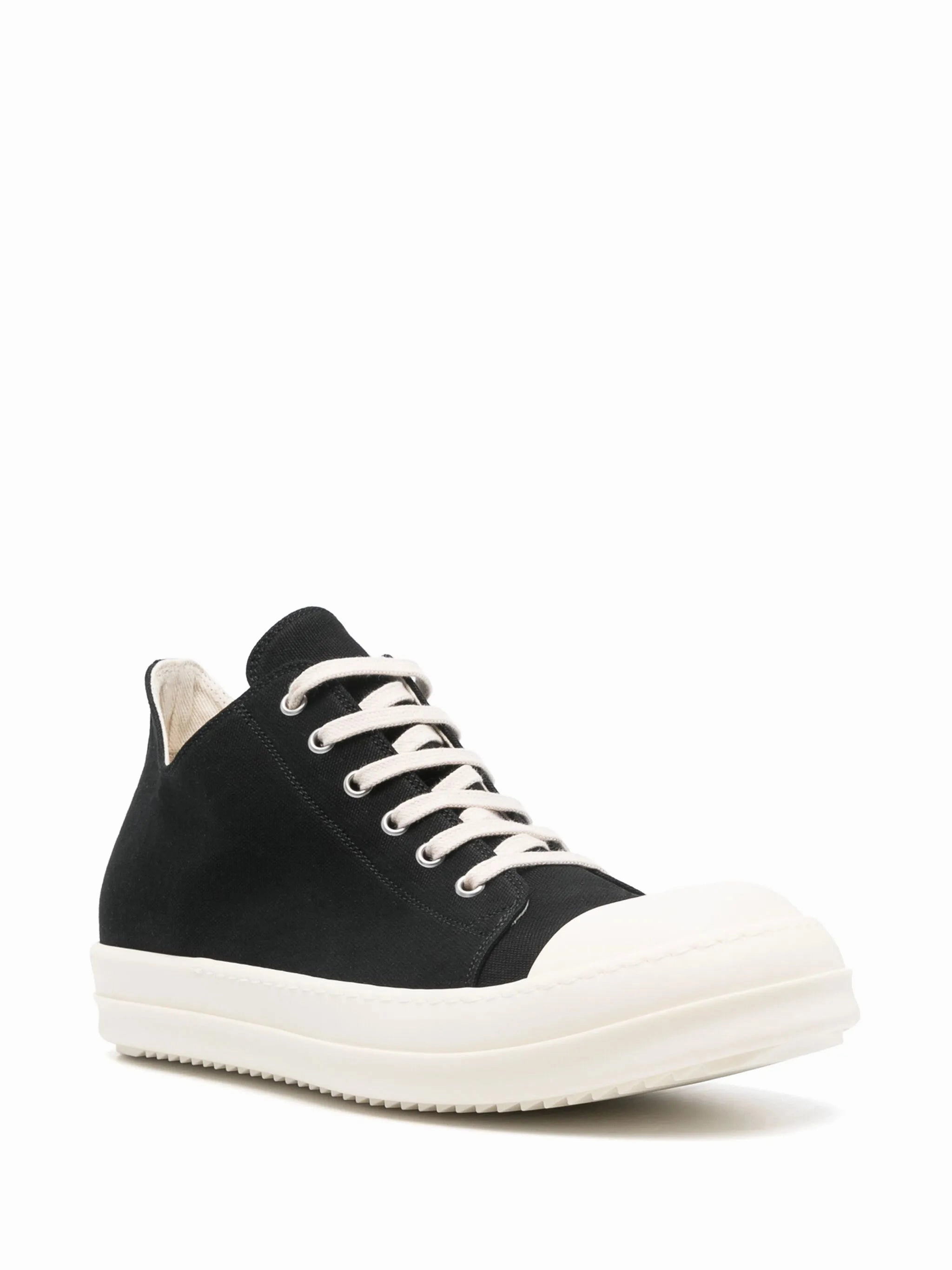 Orthopedic Casual Shoes canvas sneakers
