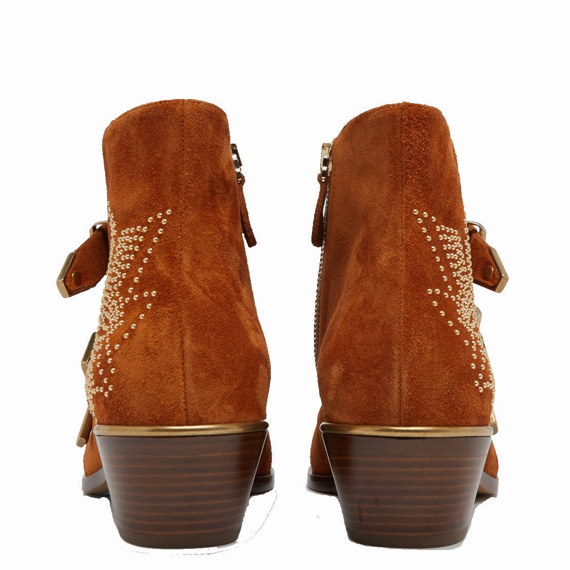 Susanna Low Boots, Ochre Delight (G) Ergonomic Rain Boots