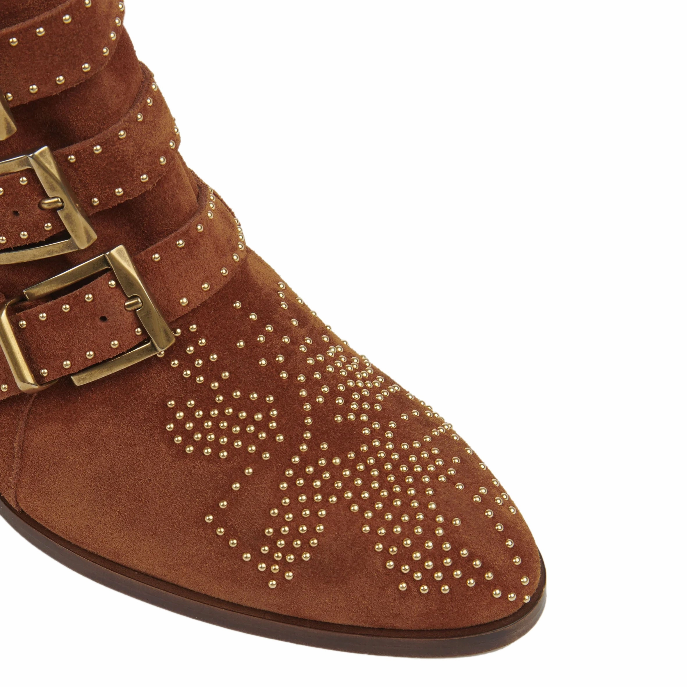 Bottega Veneta Puddle Rain Boots Susanna Low Boots, Ochre Delight (G)