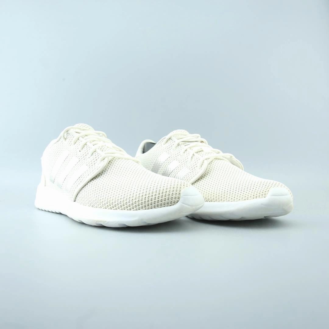 ADIDAS  QT RACER Sl 72 Rs Shoes Adidas