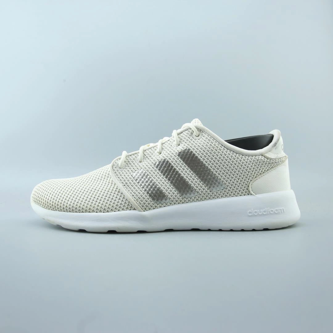 ADIDAS  QT RACER Adidas 3d Shoes
