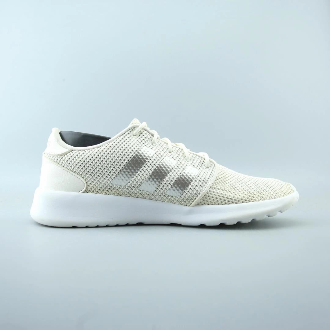 Basketball Shoes By Adidas ADIDAS  QT RACER