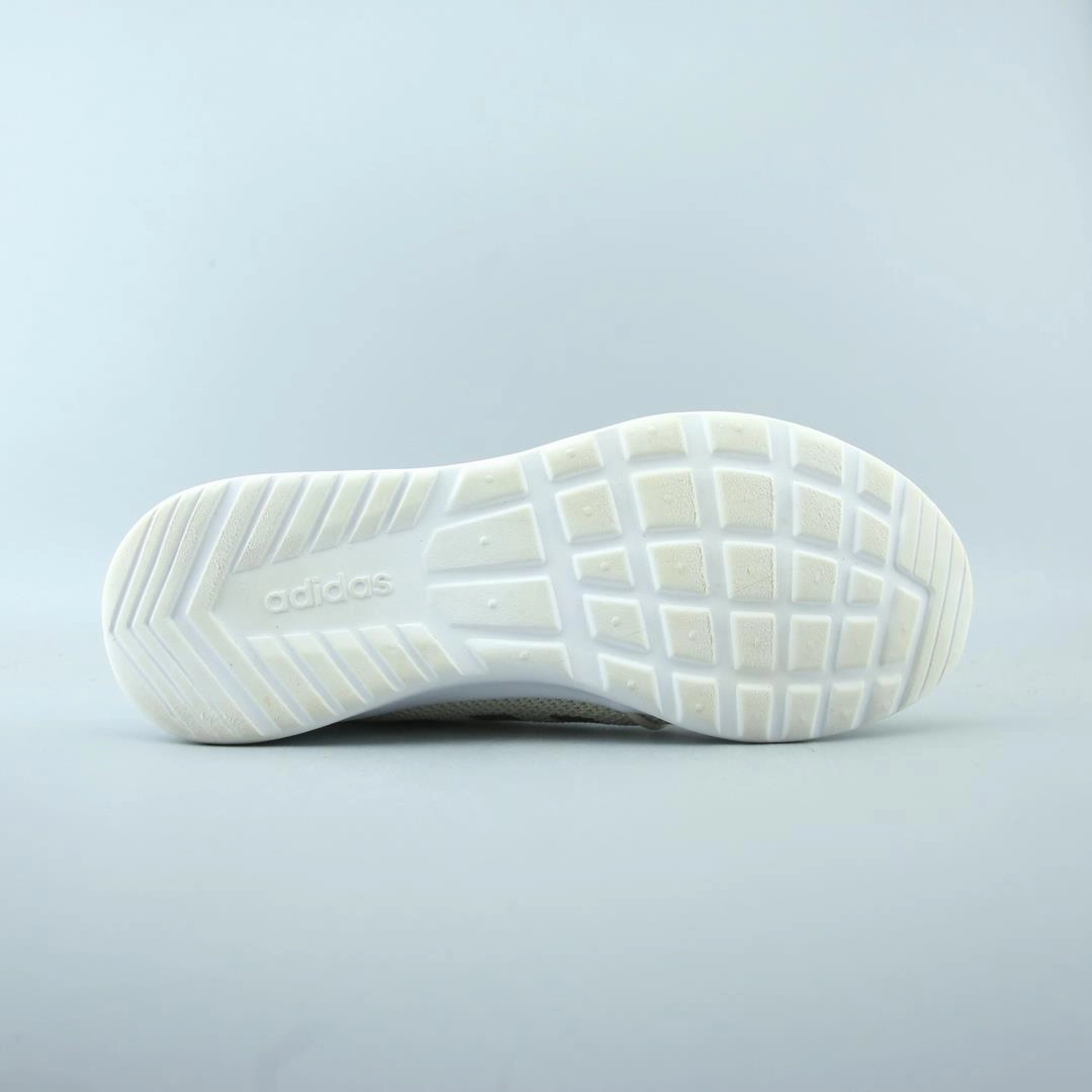 ADIDAS  QT RACER Climacool Shoes Adidas