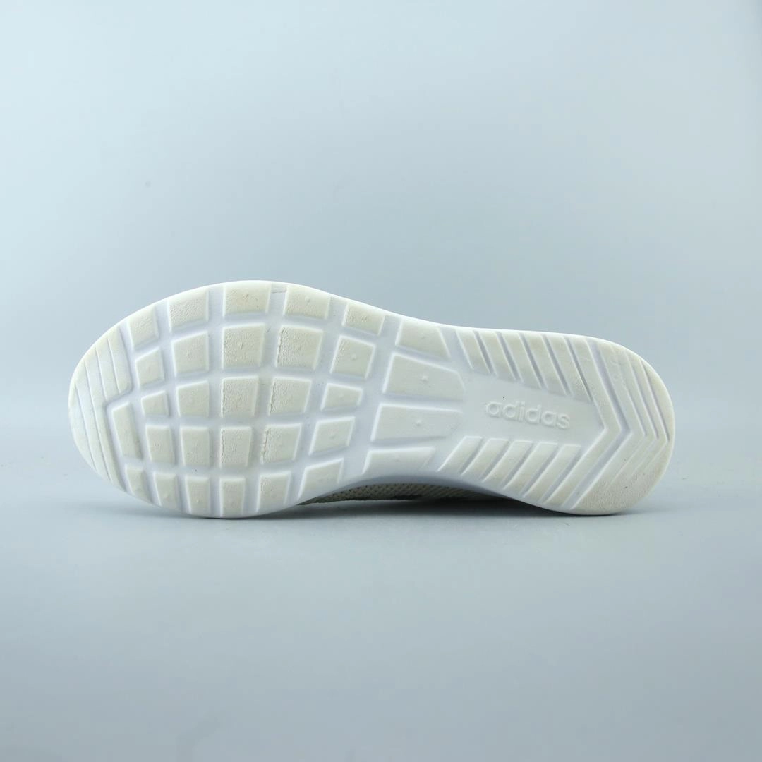 Adidas Campus 00s Shoe ADIDAS  QT RACER