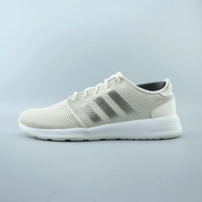 ADIDAS  QT RACER Adidas Samba Adv Shoes