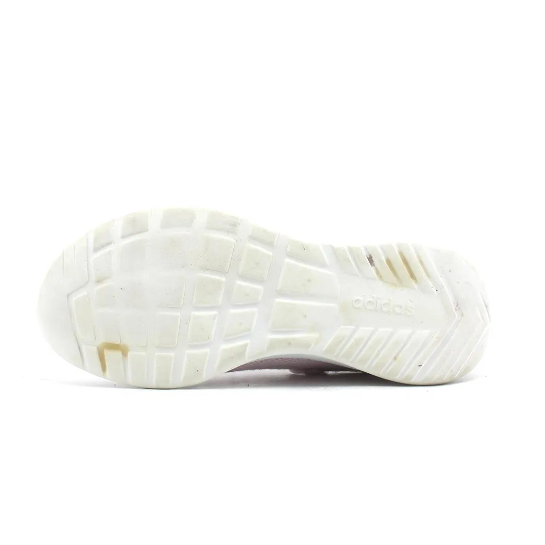 ADIDAS CLOUDFOAM PURE Best Running Shoes For Wide Feet