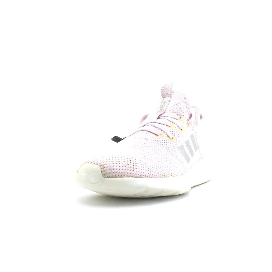 Good Running Shoes For Heavy Guys ADIDAS CLOUDFOAM PURE