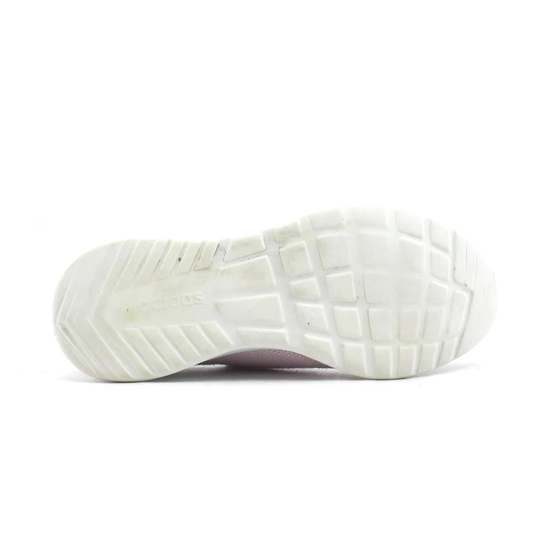 ADIDAS CLOUDFOAM PURE Dynasoft Nitrel V5 Trail Running Shoe