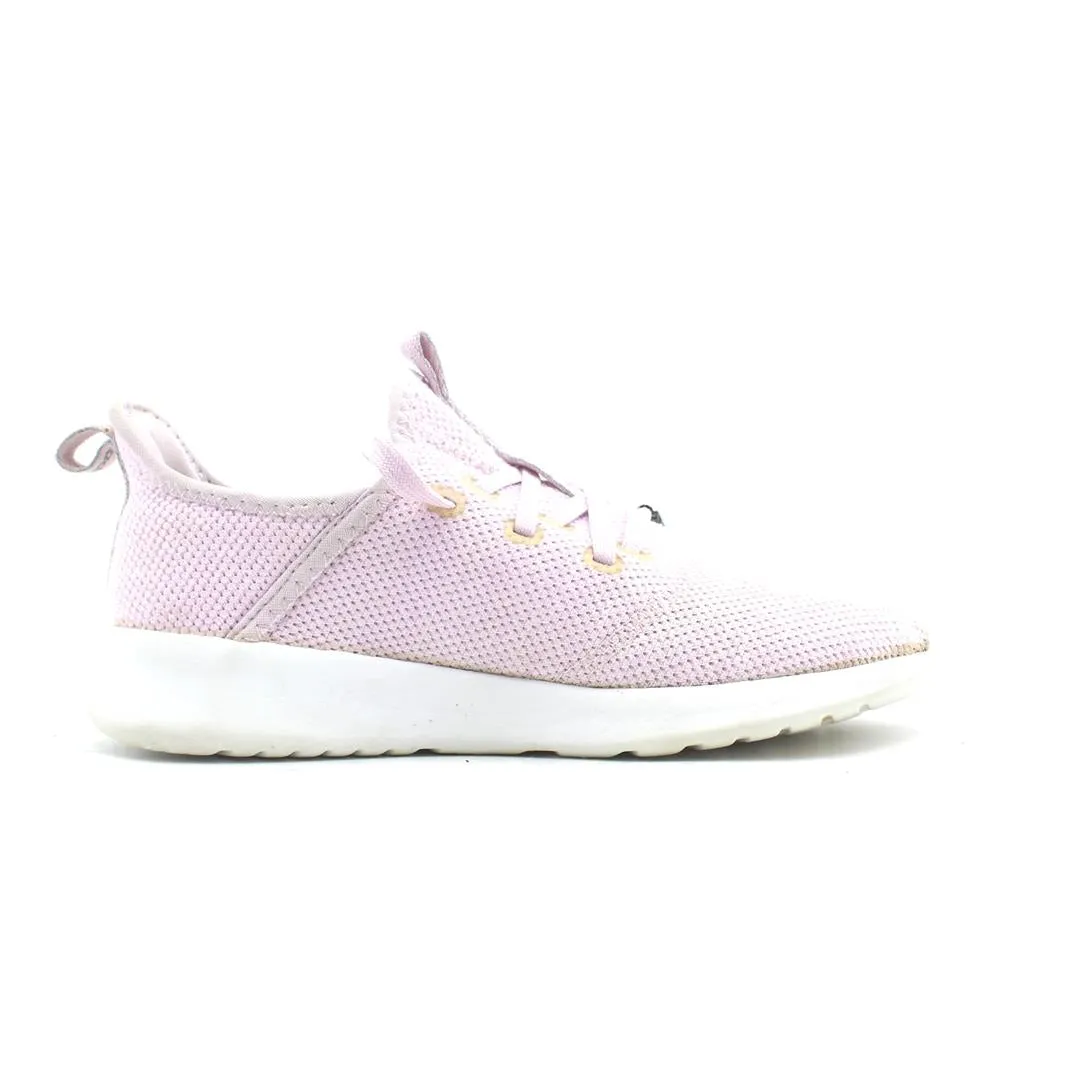 ADIDAS CLOUDFOAM PURE Best Cross Training And Running Shoes