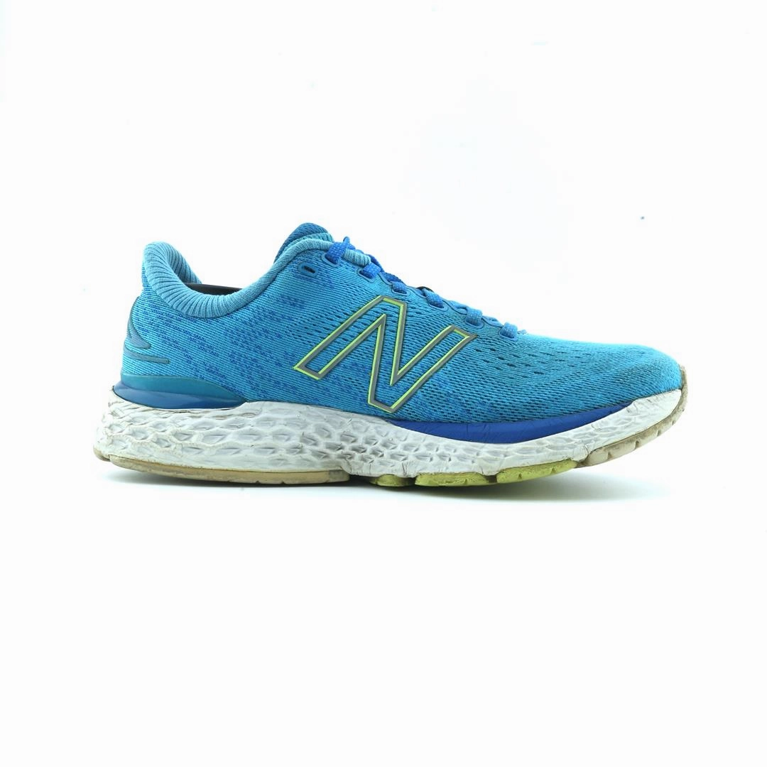 New Balance 422 NEW BALANCE FRESH FOAM X 880 V11