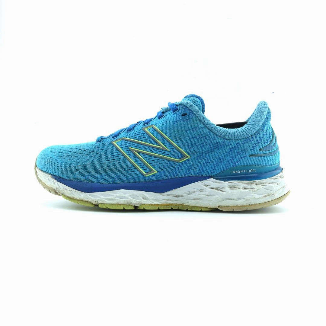 NEW BALANCE FRESH FOAM X 880 V11 New Balance Indoor Nationals 2025 Dates