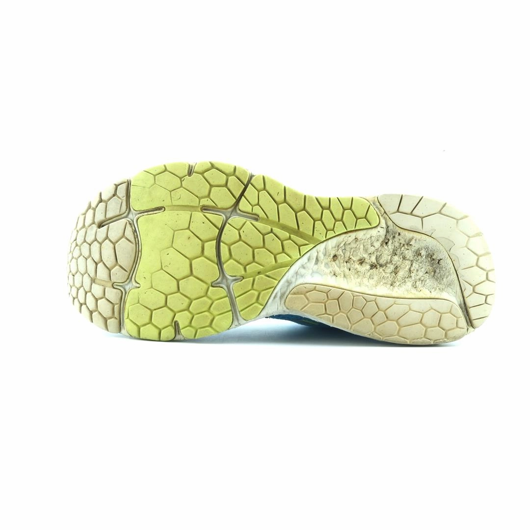 NEW BALANCE FRESH FOAM X 880 V11 Best New Balance For Walking