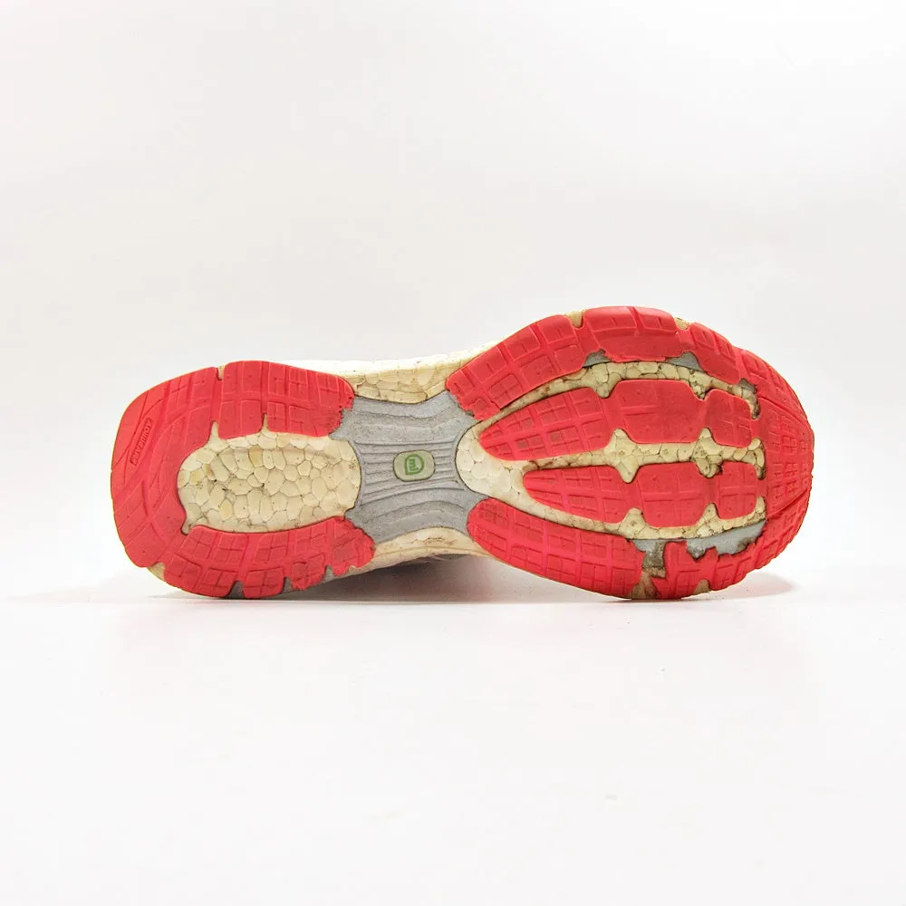 ADIDAS Energy Adidas Retro Wrestling Shoes