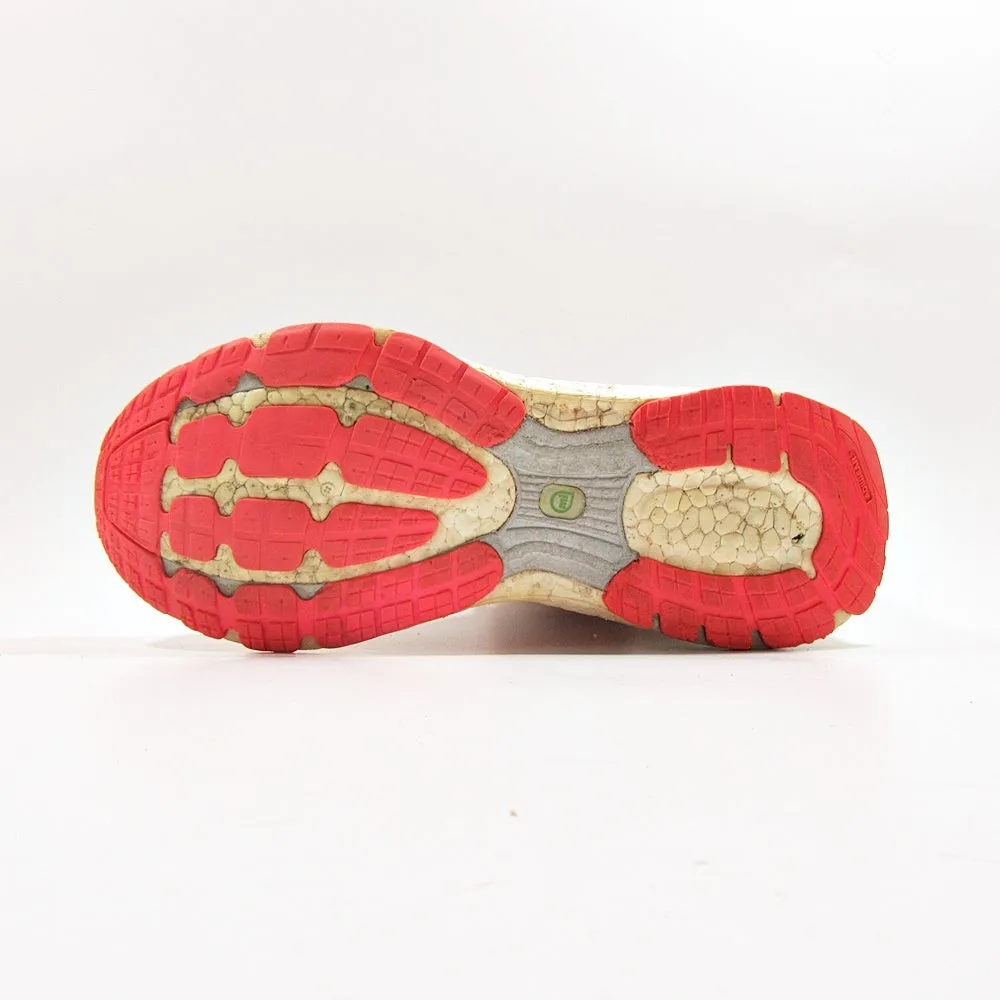 ADIDAS Energy Adidas Gazelle Running Shoes