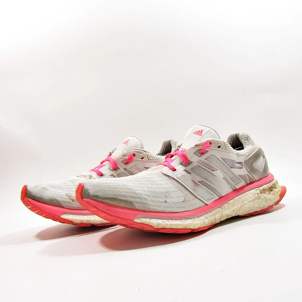 ADIDAS Energy Liberty London Adidas Shoes