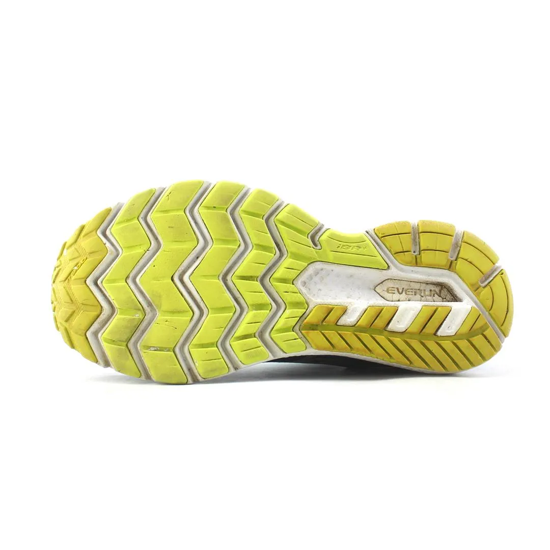 Running Shoes Wide SAUCONY TRIUMPH ISO 2