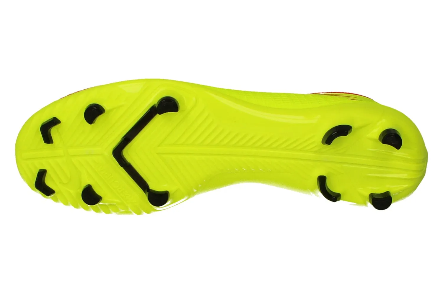 Youth Soccer Cleats Nike Vapor 14 Club Fg/Mg Mens Football Boots CU5692 760