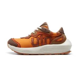 Pegasus Trail 5 Running Shoes Desert Sun Rock Layer A1 Women