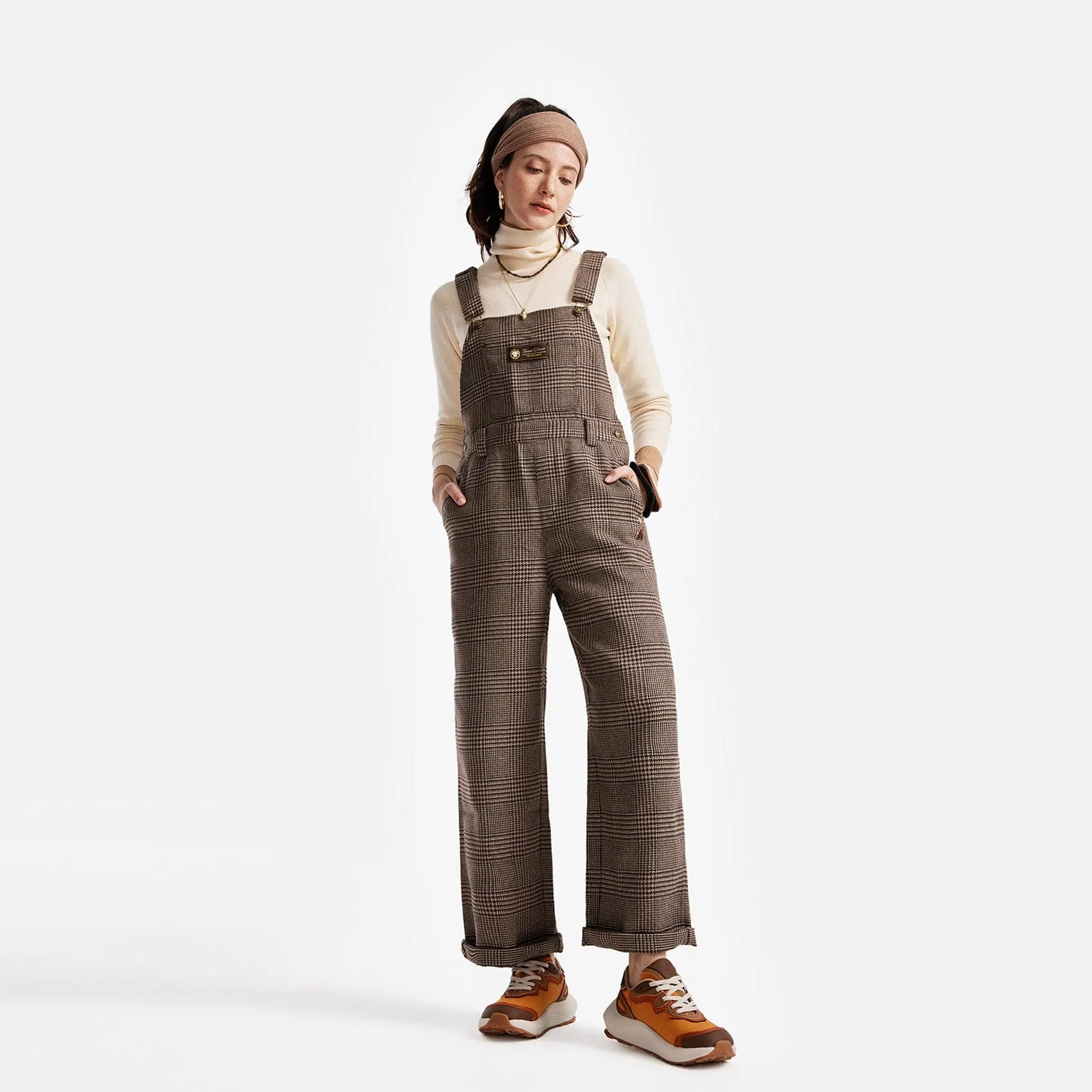 Saucony Running Trail Shoes Desert Sun Rock Layer A1 Women