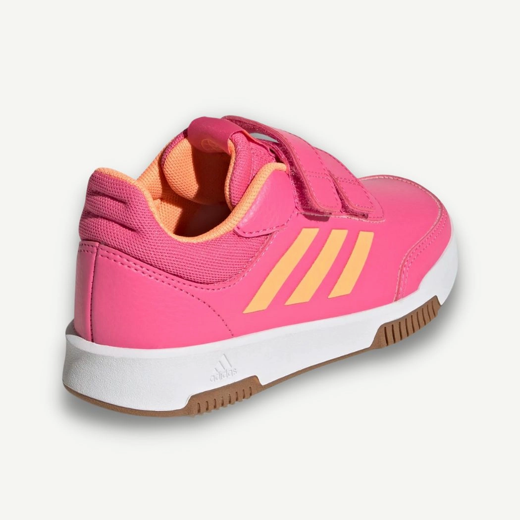 Expensive Training Shoes adidas Tensaur Hook and Loop Kids Training Shoes