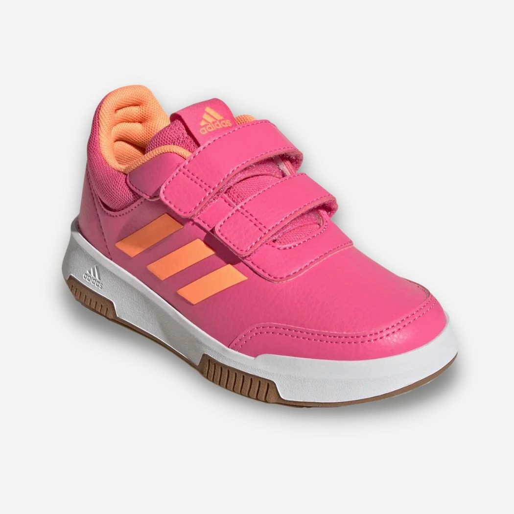 Nike Air Max Bella Training Shoe adidas Tensaur Hook and Loop Kids Training Shoes