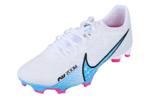 Purechaos Soccer Cleats Nike Zoom Vapor 15 Academy FG/MG Mens Football Boots DJ5631 146