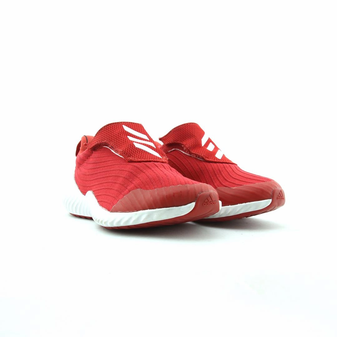 Callaway Golf Shoe Callaway Ventura Sl Golf ADIDAS FORTARUN WIDE