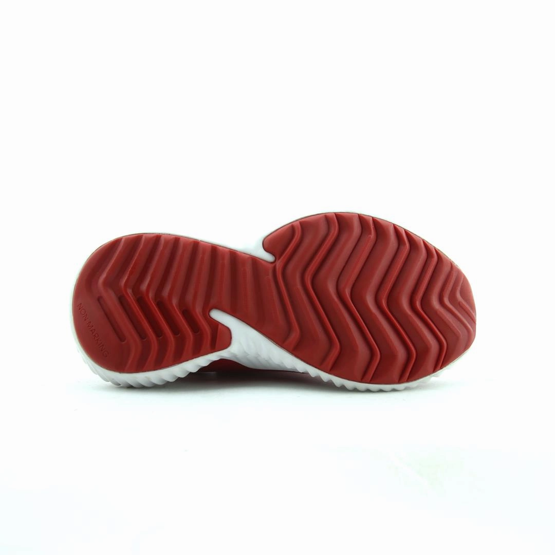 Antique Golf ADIDAS FORTARUN WIDE