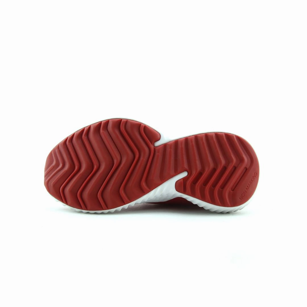 Walking Golf Shoes ADIDAS FORTARUN WIDE