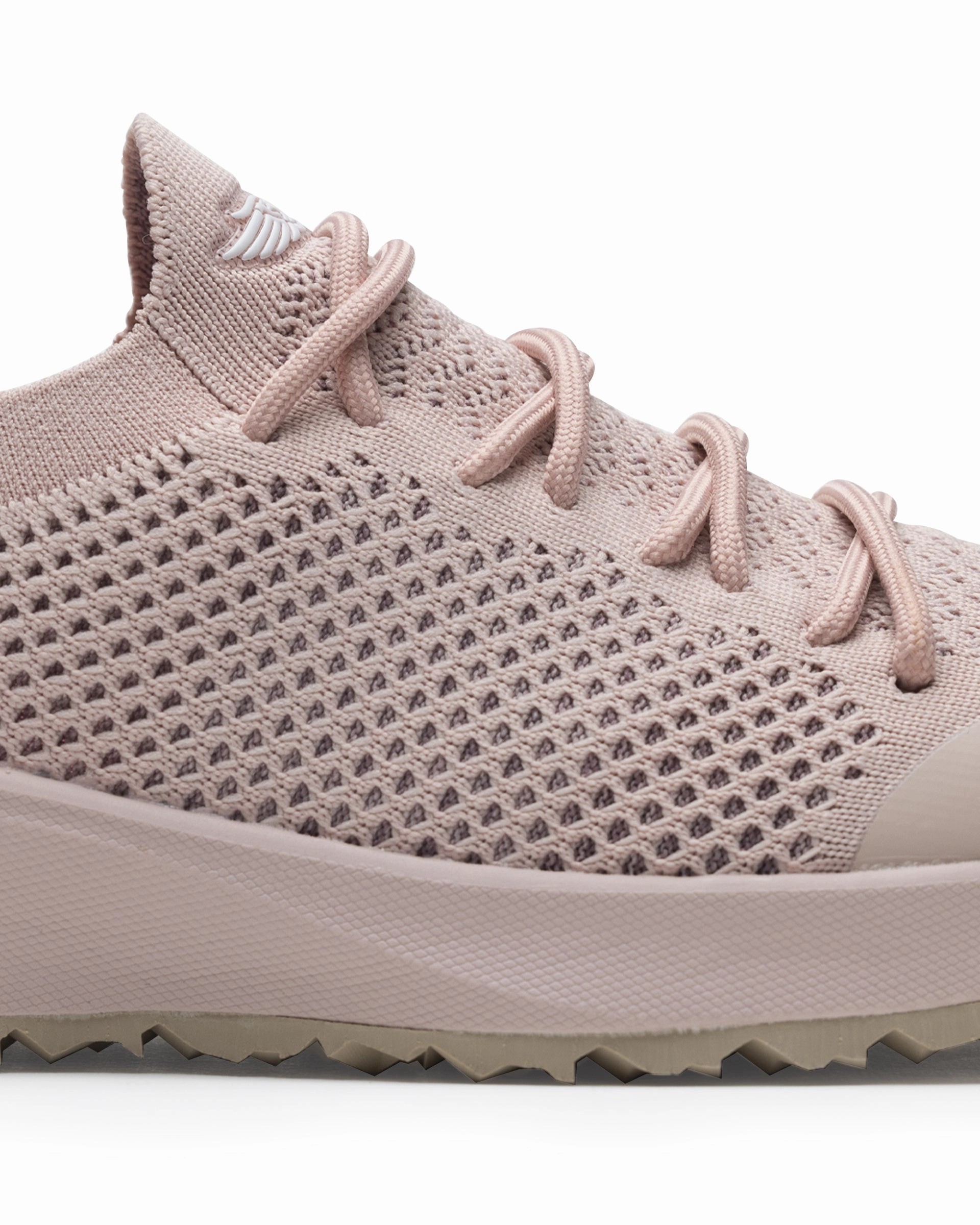 Golf Shoes Shop Swing Shoe - Rosewine