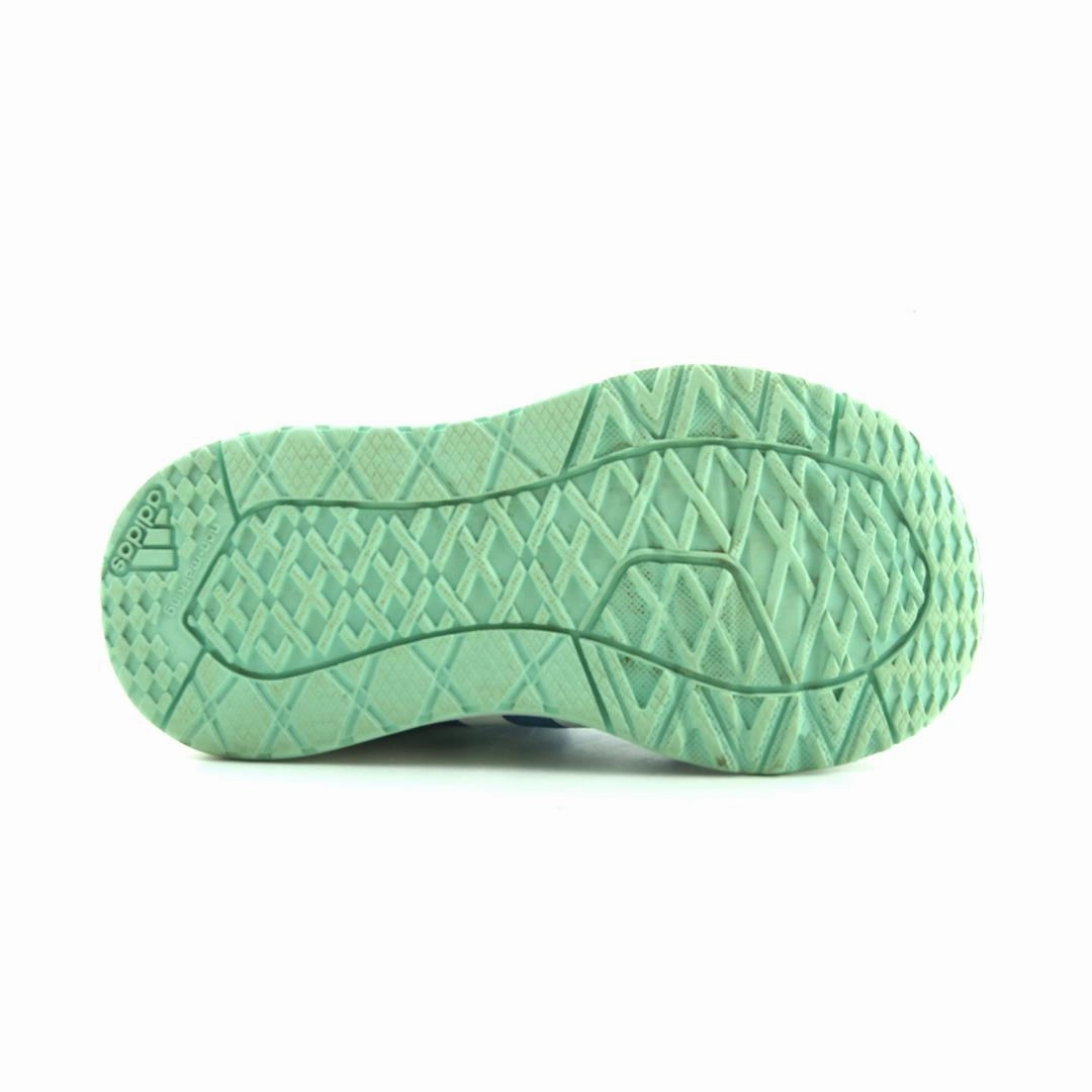 G.112 Golf Shoe Golf ADIDAS DISNEY FROZEN