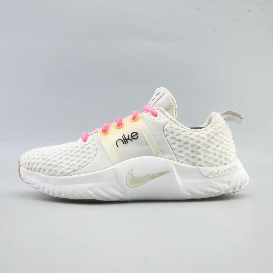 NIKE RENEW IN-SEASON TR 10 Nike Field Hockey Turf Shoes