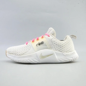 Nike Shoe Maker NIKE RENEW IN-SEASON TR 10