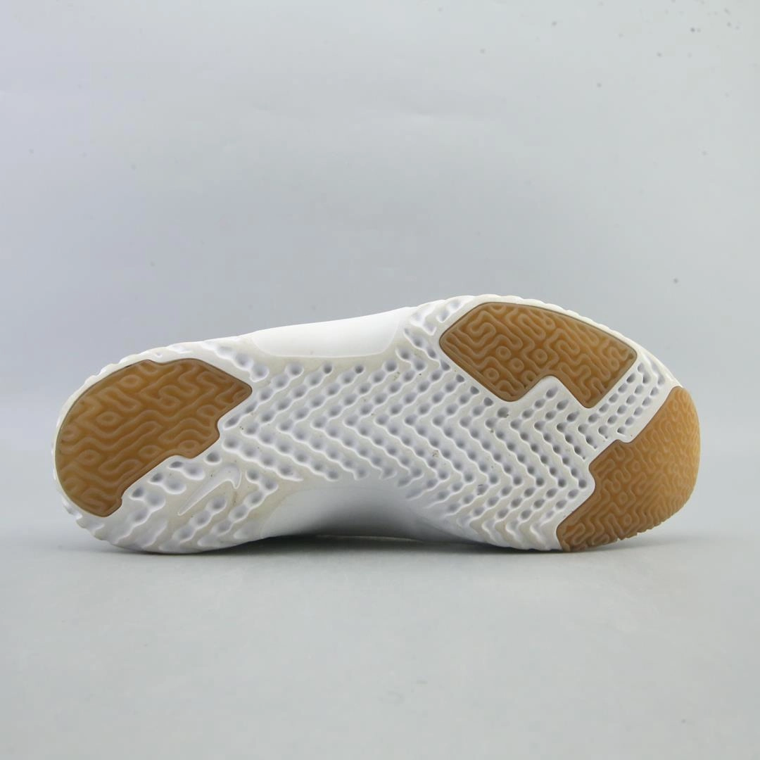 Nike Coaching Shoes NIKE RENEW IN-SEASON TR 10