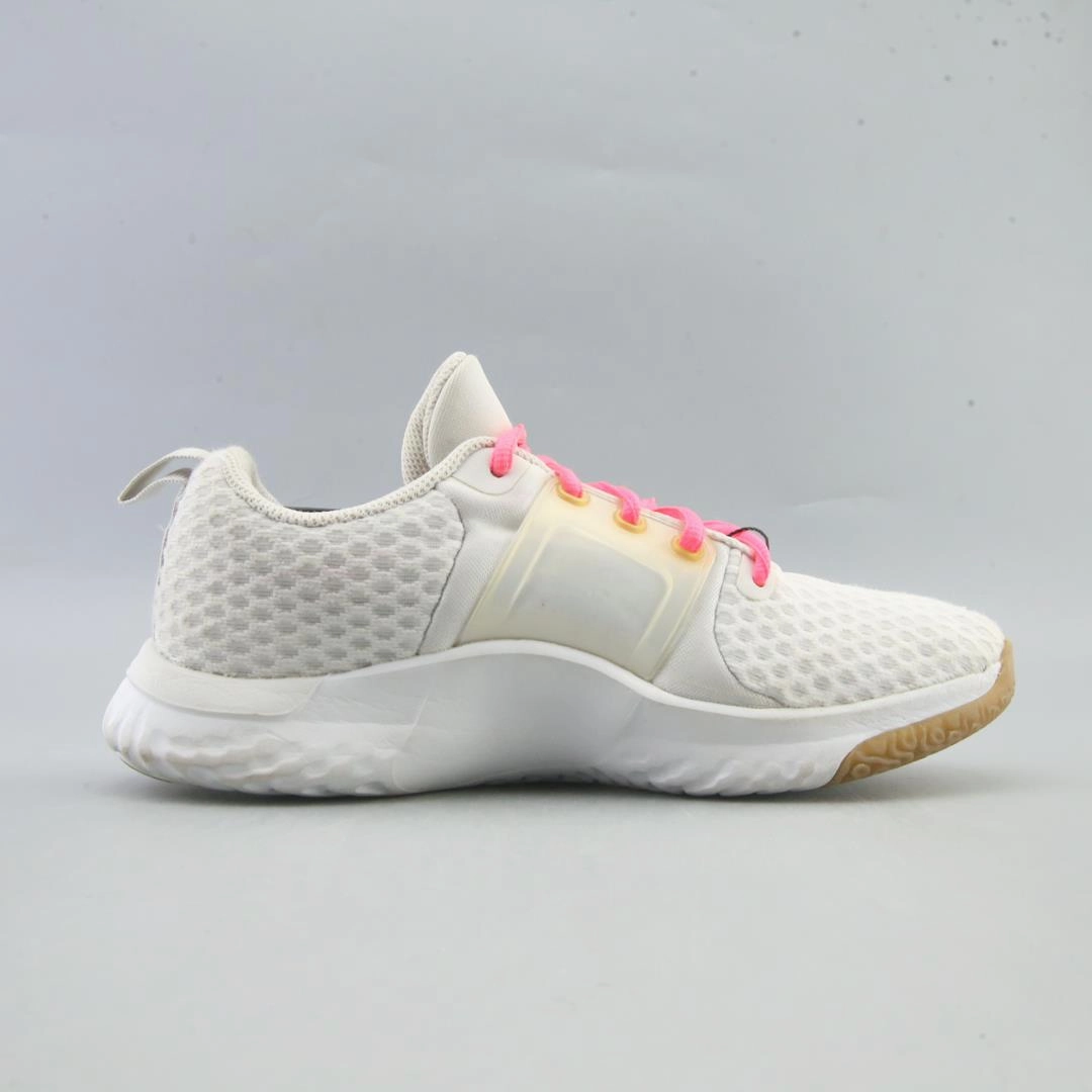 Nike Shoes Air Max Running NIKE RENEW IN-SEASON TR 10