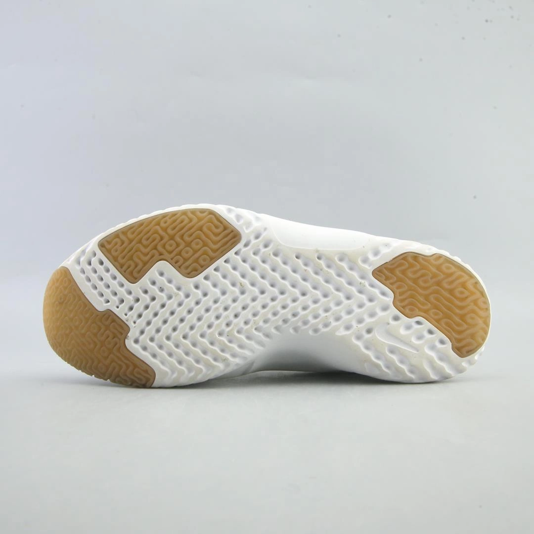 Jordan Golf Shoes Nike NIKE RENEW IN-SEASON TR 10